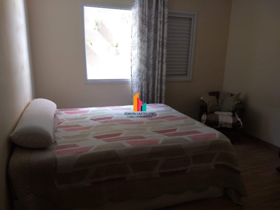 Imagem Casa com 3 Quartos à Venda, em Bairro Maracanã - Jarinu Imagem Casa com 3 Quartos à Venda, em Bairro Maracanã - Jarinu