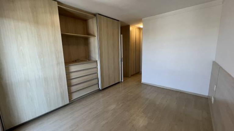 Imagem Apartamento com 3 Quartos à Venda, 165 m² em Alphaville Comercial - Barueri