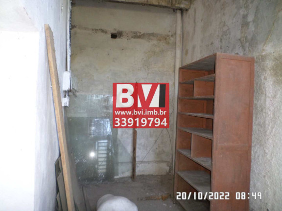 Imagem Imóvel Comercial à Venda, 200 m² em Vila Kosmos - Rio De Janeiro Imagem Imóvel Comercial à Venda, 200 m² em Vila Kosmos - Rio De Janeiro