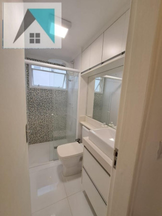 Imagem Chácara à Venda, 770 m² em Ponunduva - Cajamar