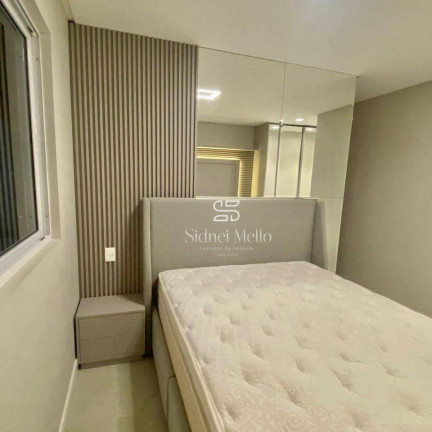 Imagem Apartamento com 3 Quartos à Venda, 130 m² em 2 Quadra Norte - Balneário Camboriú