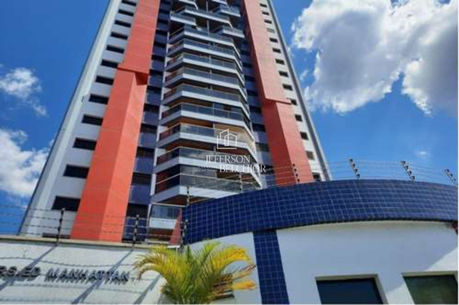 Imagem Imóvel com 3 Quartos à Venda, 180 m² em Centro - Mogi Mirim Imagem Imóvel com 3 Quartos à Venda, 180 m² em Centro - Mogi Mirim