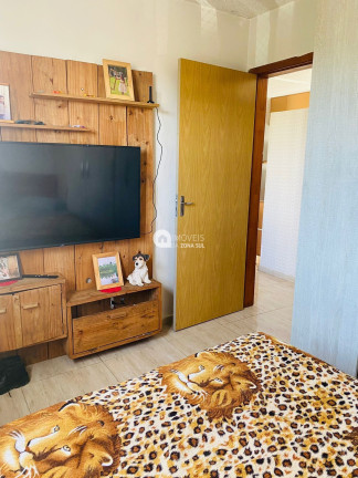 Imagem Apartamento com 2 Quartos à Venda, 39 m² Imagem Apartamento com 2 Quartos à Venda, 39 m²