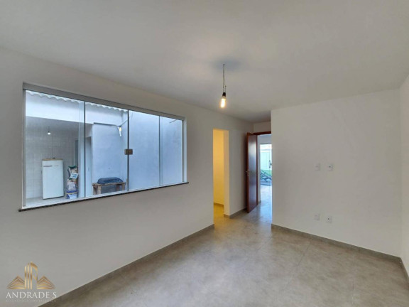 Imagem Casa de Condomínio com 4 Quartos à Venda, 175 m² em Vargem Pequena - Rio De Janeiro