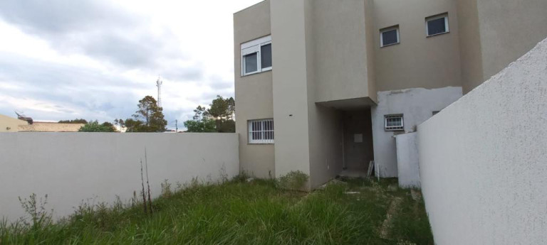 Imagem Sobrado com 2 Quartos à Venda, 104 m² em Village - Capao Da Canoa Imagem Sobrado com 2 Quartos à Venda, 104 m² em Village - Capao Da Canoa