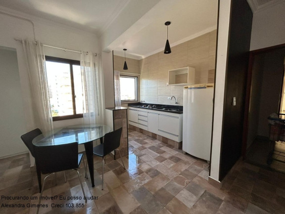 Imagem Imóvel com 1 Quarto à Venda, 35 m² em Indaia - Caraguatatuba Imagem Imóvel com 1 Quarto à Venda, 35 m² em Indaia - Caraguatatuba
