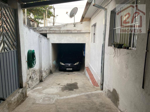 Imagem Casa com 3 Quartos à Venda, 200 m² em Vila São Pedro - São José Dos Campos Imagem Casa com 3 Quartos à Venda, 200 m² em Vila São Pedro - São José Dos Campos