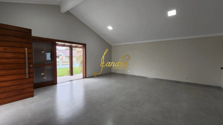 Imagem Casa com 3 Quartos à Venda, 194 m² em Atlantida - Xangri-la Imagem Casa com 3 Quartos à Venda, 194 m² em Atlantida - Xangri-la
