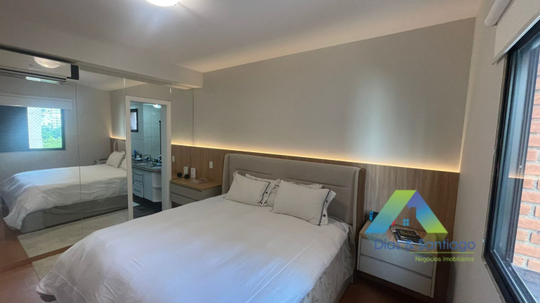 Imagem Apartamento com 3 Quartos à Venda, 170 m² em Moema Pássaros - São Paulo Imagem Apartamento com 3 Quartos à Venda, 170 m² em Moema Pássaros - São Paulo