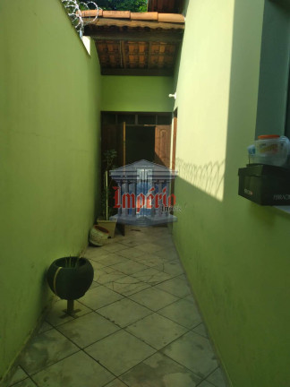 Imagem Terreno à Venda, 400 m² em Santa Maria - Santo André Imagem Terreno à Venda, 400 m² em Santa Maria - Santo André