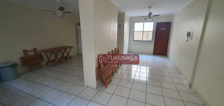Imagem Apartamento com 3 Quartos à Venda, 66 m² em Alto Da Mooca - São Paulo Imagem Apartamento com 3 Quartos à Venda, 66 m² em Alto Da Mooca - São Paulo