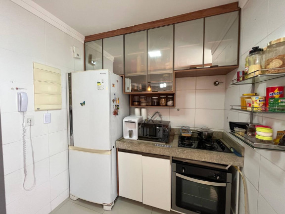 Imagem Apartamento com 3 Quartos à Venda, 78 m² em Marco - Belém Imagem Apartamento com 3 Quartos à Venda, 78 m² em Marco - Belém