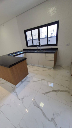 Imagem Casa com 3 Quartos à Venda, 250 m² em Chácara Jaguari (fazendinha) - Santana De Parnaíba Imagem Casa com 3 Quartos à Venda, 250 m² em Chácara Jaguari (fazendinha) - Santana De Parnaíba