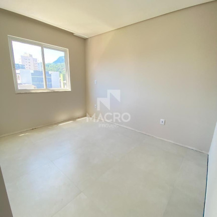 Imagem Apartamento com 2 Quartos à Venda, 81 m² em Centro - Jaraguá Do Sul