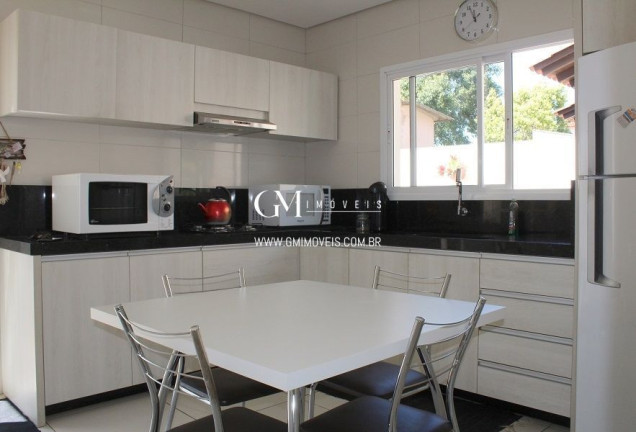 Imagem Casa com 4 Quartos à Venda, 190 m² em Igra Norte - Torres Imagem Casa com 4 Quartos à Venda, 190 m² em Igra Norte - Torres