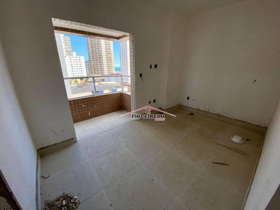 Imagem Apartamento com 2 Quartos à Venda, 68 m² em Aviação - Praia Grande Imagem Apartamento com 2 Quartos à Venda, 68 m² em Aviação - Praia Grande