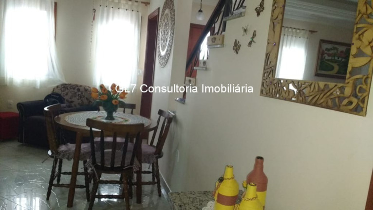 Imagem Sobrado com 6 Quartos à Venda, em Jardim Morada Do Sol - Indaiatuba Imagem Sobrado com 6 Quartos à Venda, em Jardim Morada Do Sol - Indaiatuba