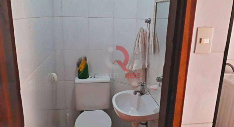 Imagem Sobrado com 3 Quartos à Venda, 103 m² em Vila Maria Alta - São Paulo Imagem Sobrado com 3 Quartos à Venda, 103 m² em Vila Maria Alta - São Paulo