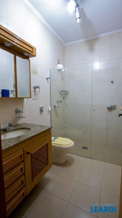 Imagem Sobrado com 2 Quartos à Venda, 115 m² em Jardim - Santo André Imagem Sobrado com 2 Quartos à Venda, 115 m² em Jardim - Santo André