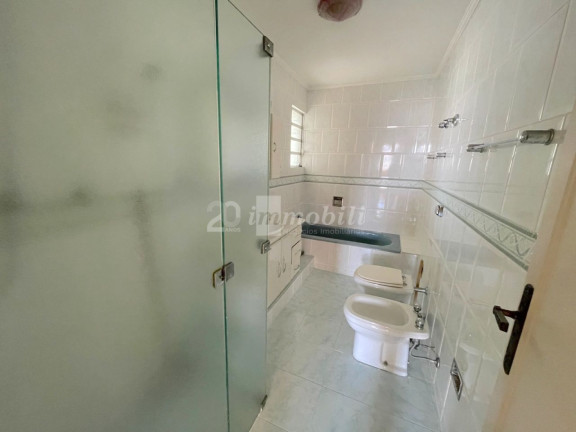 Imagem Apartamento com 3 Quartos à Venda, 130 m² em Higienópolis - São Paulo Imagem Apartamento com 3 Quartos à Venda, 130 m² em Higienópolis - São Paulo