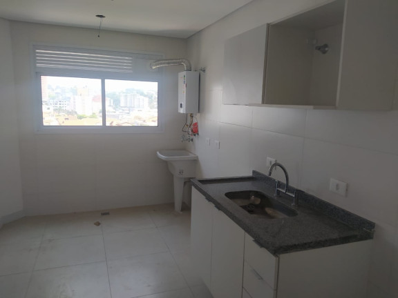 Imagem Imóvel com 2 Quartos à Venda, 65 m² em Centro - Sorocaba Imagem Imóvel com 2 Quartos à Venda, 65 m² em Centro - Sorocaba