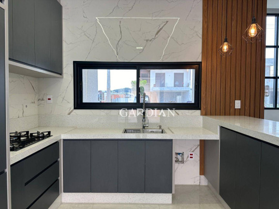 Imagem Casa com 3 Quartos à Venda, 136 m² em Loteamento Park Gran Reserve - Indaiatuba Imagem Casa com 3 Quartos à Venda, 136 m² em Loteamento Park Gran Reserve - Indaiatuba