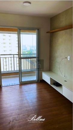 Imagem Apartamento com 3 Quartos para Alugar, 83 m² em Centro Comercial Jubran - Barueri Imagem Apartamento com 3 Quartos para Alugar, 83 m² em Centro Comercial Jubran - Barueri