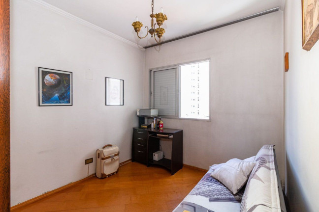 Imagem Apartamento com 2 Quartos à Venda, 102 m² em Perdizes - São Paulo Imagem Apartamento com 2 Quartos à Venda, 102 m² em Perdizes - São Paulo