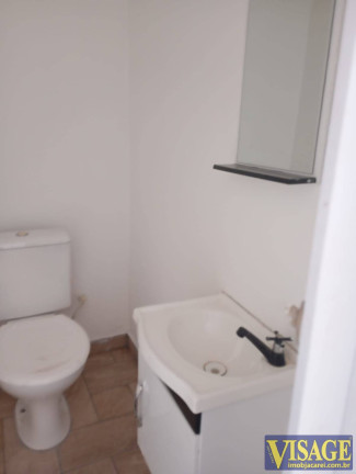 Imagem Casa com 2 Quartos à Venda, em Parque Califórnia - Jacareí Imagem Casa com 2 Quartos à Venda, em Parque Califórnia - Jacareí