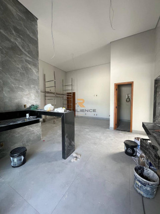 Imagem Casa com 3 Quartos à Venda, 140 m² em Promissão I - Lagoa Santa Imagem Casa com 3 Quartos à Venda, 140 m² em Promissão I - Lagoa Santa