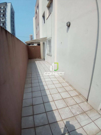 Imagem Apartamento com 3 Quartos à Venda, 92 m² em Vila Operária - Itajaí Imagem Apartamento com 3 Quartos à Venda, 92 m² em Vila Operária - Itajaí