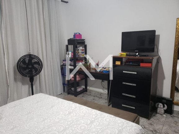 Imagem Casa com 2 Quartos à Venda, 137 m² em Ponte Grande - Guarulhos Imagem Casa com 2 Quartos à Venda, 137 m² em Ponte Grande - Guarulhos