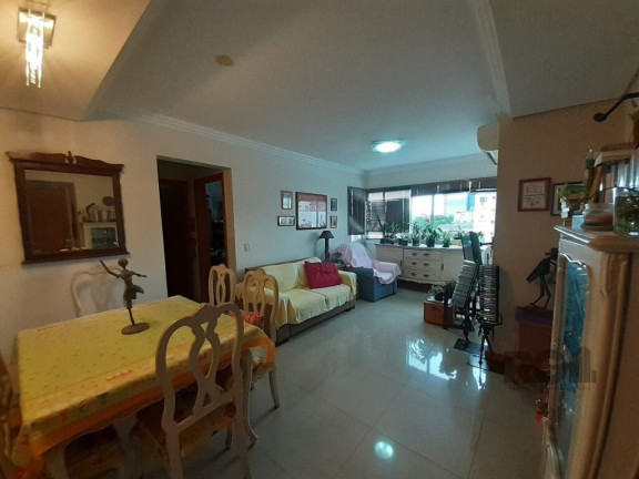 Imagem Imóvel com 2 Quartos à Venda, em Menino Deus - Porto Alegre Imagem Imóvel com 2 Quartos à Venda, em Menino Deus - Porto Alegre