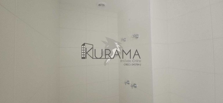Imagem Apartamento com 2 Quartos à Venda, 67 m² em Centro - Osasco
