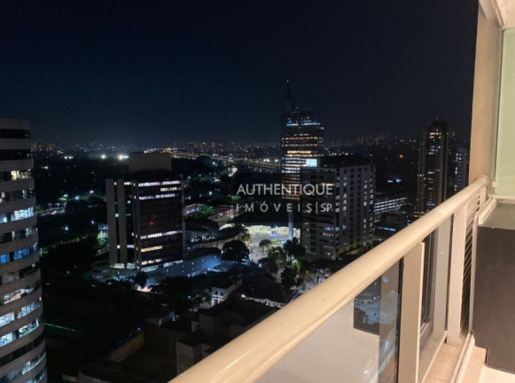 Imagem Apartamento com 1 Quarto à Venda, 70 m² em Pinheiros - São Paulo Imagem Apartamento com 1 Quarto à Venda, 70 m² em Pinheiros - São Paulo