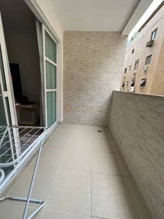 Imagem Apartamento com 2 Quartos à Venda, 95 m² em Recreio Dos Bandeirantes - Rio De Janeiro Imagem Apartamento com 2 Quartos à Venda, 95 m² em Recreio Dos Bandeirantes - Rio De Janeiro