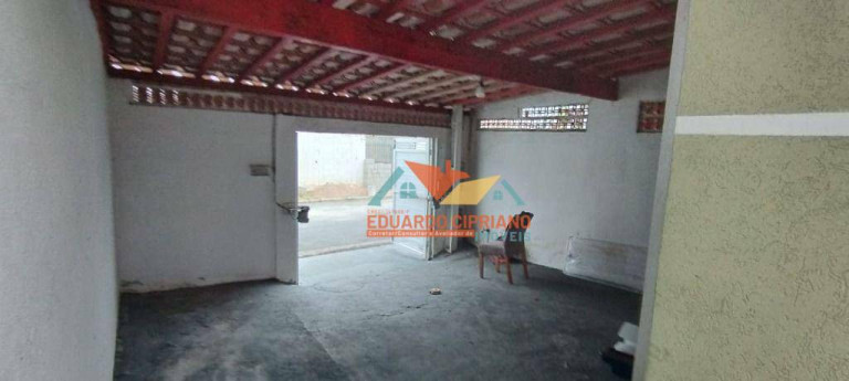 Imagem Casa com 3 Quartos à Venda, 70 m² em Balneário Recanto Do Sol - Caraguatatuba
