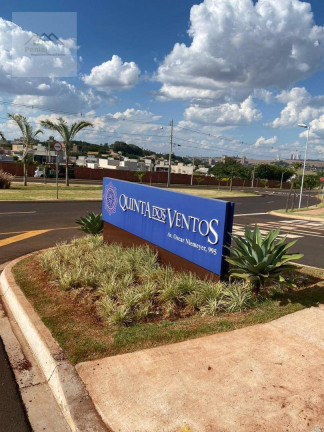 Imagem Sobrado com 4 Quartos à Venda, 349 m² em Cond. Quinta Dos Ventos - Ribeirão Preto Imagem Sobrado com 4 Quartos à Venda, 349 m² em Cond. Quinta Dos Ventos - Ribeirão Preto