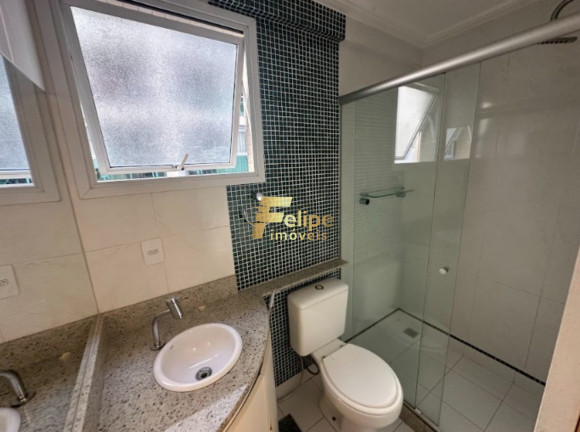 Imagem Imóvel com 3 Quartos à Venda, 100 m² em Praia Da Costa - Vila Velha