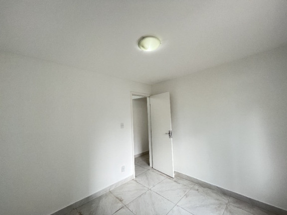 Imagem Imóvel com 3 Quartos para Alugar, 108 m² em Bela Vista - São Paulo Imagem Imóvel com 3 Quartos para Alugar, 108 m² em Bela Vista - São Paulo