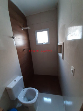 Imagem Casa de Condomínio com 3 Quartos à Venda, 200 m² em Primavera - Itupeva Imagem Casa de Condomínio com 3 Quartos à Venda, 200 m² em Primavera - Itupeva