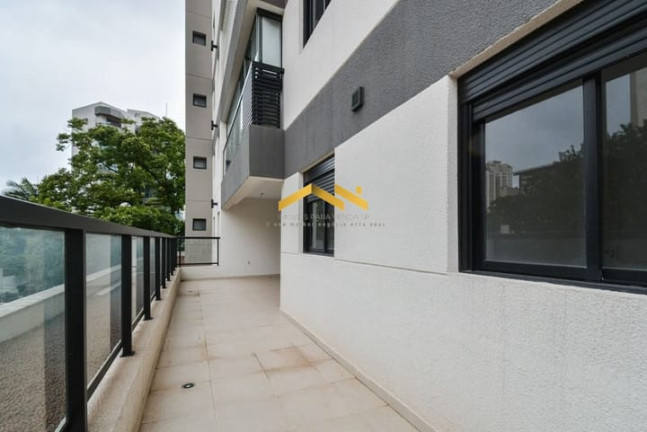 Imagem Apartamento com 2 Quartos à Venda, 86 m² em Saúde - São Paulo