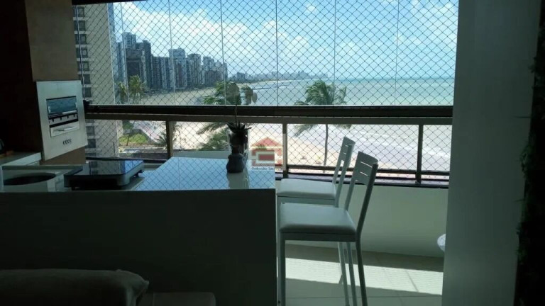 Imagem Apartamento com 4 Quartos à Venda, 238 m² Imagem Apartamento com 4 Quartos à Venda, 238 m²