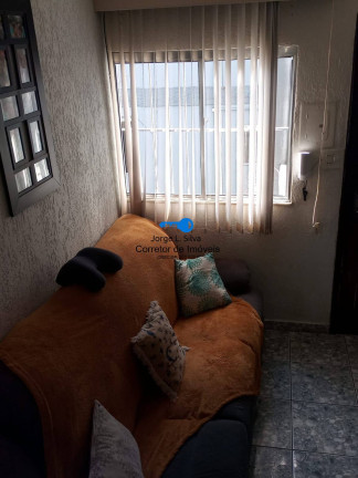 Imagem Apartamento com 2 Quartos à Venda, 47 m² em Conjunto Habitacional Presidente Castelo Branco - Carapicuíba Imagem Apartamento com 2 Quartos à Venda, 47 m² em Conjunto Habitacional Presidente Castelo Branco - Carapicuíba