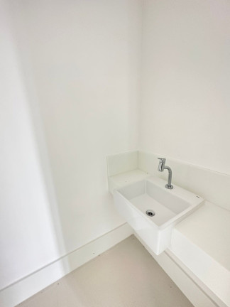 Imagem Apartamento com 3 Quartos à Venda, 124 m² em Mata Da Praia - Vitória Imagem Apartamento com 3 Quartos à Venda, 124 m² em Mata Da Praia - Vitória