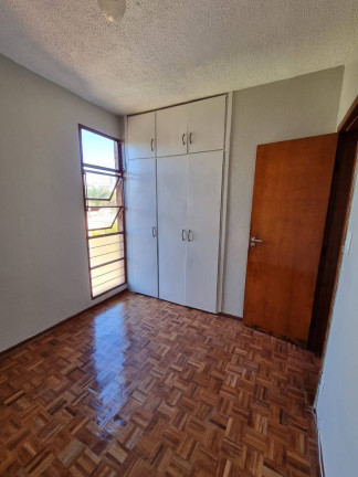 Imagem Apartamento com 3 Quartos para Alugar, 95 m² em Havaí - Belo Horizonte