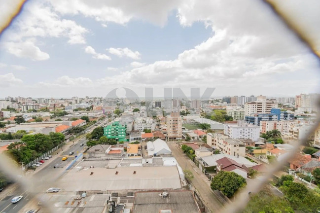 Imagem Apartamento com 2 Quartos à Venda, 59 m² em Cristo Redentor - Porto Alegre Imagem Apartamento com 2 Quartos à Venda, 59 m² em Cristo Redentor - Porto Alegre