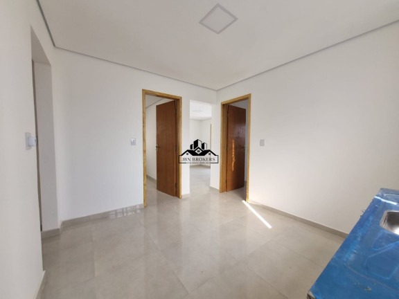 Imagem Casa com 3 Quartos à Venda, 63 m² em Jardim Irene - Santo André Imagem Casa com 3 Quartos à Venda, 63 m² em Jardim Irene - Santo André