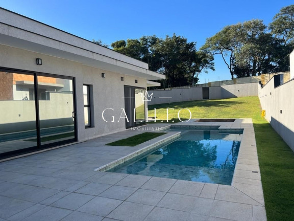 Imagem Casa com 4 Quartos à Venda, 386 m² em Condomínio Reserva Da Serra - Jundiaí Imagem Casa com 4 Quartos à Venda, 386 m² em Condomínio Reserva Da Serra - Jundiaí