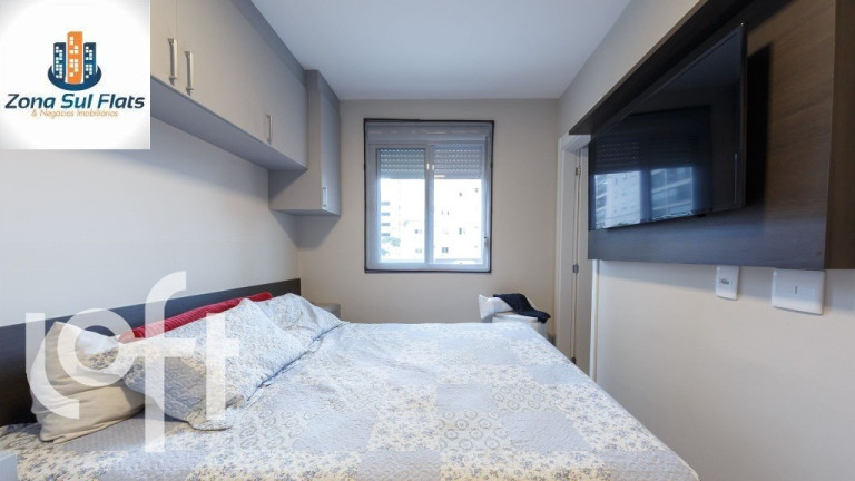 Imagem Apartamento com 3 Quartos à Venda, 72 m² em Cambuci - São Paulo